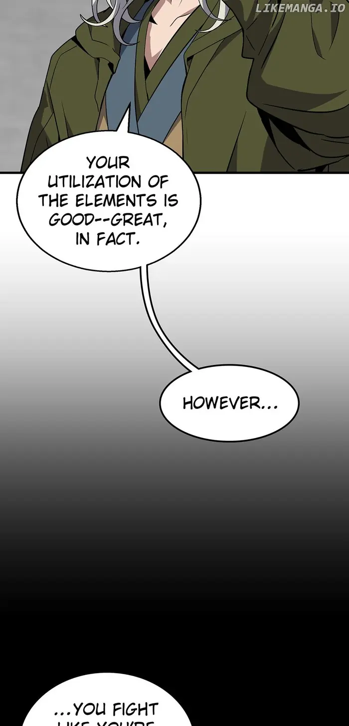 The Beginning After the End Chapter 219 image 47_optimized